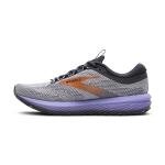 Brooks Women’s Revel 7 Running Shoe - Sweet Lavender