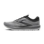 Brooks Men’s Revel 7 Running Shoe - Primer/Black 10.5
