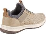 Skechers Men's Classic Fit Delson-Camden Sneakers