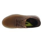 Skechers Men's Garza-Gervin Casual Slip-On Moccasins