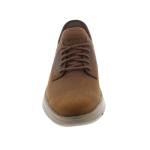 Skechers Men's Garza-Gervin Casual Slip-On Moccasins