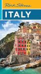 Rick Steves' Italy Travel Guide