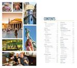 Rick Steves' Italy Travel Guide