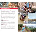 Rick Steves' Italy Travel Guide