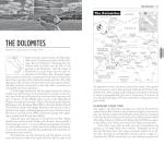 Rick Steves' Italy Travel Guide