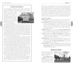 Rick Steves' Italy Travel Guide