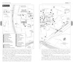 Rick Steves' Italy Travel Guide