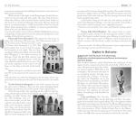 Rick Steves' Italy Travel Guide