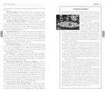 Rick Steves' Italy Travel Guide