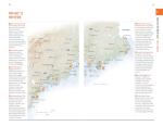 Maine Coast Travel Guide with Acadia National Park