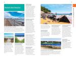 Maine Coast Travel Guide with Acadia National Park