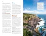 Maine Coast Travel Guide with Acadia National Park