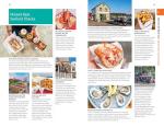 Maine Coast Travel Guide with Acadia National Park