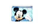 Mickey Mouse Autograph Book Set - 2 Pack