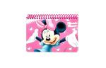Mickey Mouse Autograph Book Set - 2 Pack
