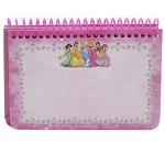 Disney Princess Autograph Book and Pen Set