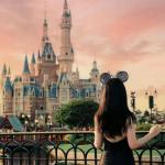 Leopard Mouse Ears Headband for Fun Events