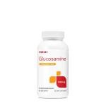 GNC Glucosamine 1000mg for Healthy Joints