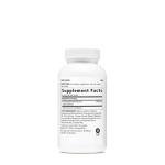 GNC Glucosamine 1000mg for Healthy Joints