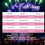 Women’s Castle Graphic Tee Funny Vacation Shirt