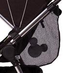 J.L. Childress Disney Baby Stroller Cargo Net