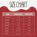 Disney Mickey Mouse Women's No Show Socks Set