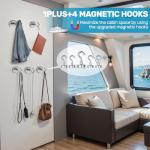 Cruise Must Haves Kit for 2025 Adventures