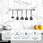 Neosmuk Heavy Duty Magnetic Hooks for Travel