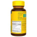 Magnesium Complex with Vitamin D & Zinc Support