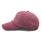 Pickleball Hat: Men's and Women's Embroidered Baseball Cap