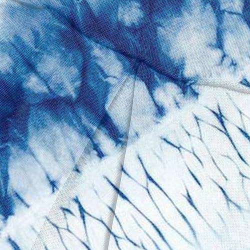 Women's High Waist Pickleball Skirts with Inner Shorts