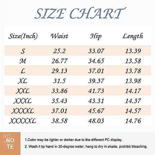 Women's High Waist Pickleball Skirts with Inner Shorts