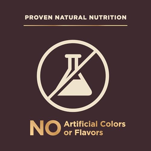 Wellness CORE RawRev Small Dog Food, Grain-Free, USA-Made