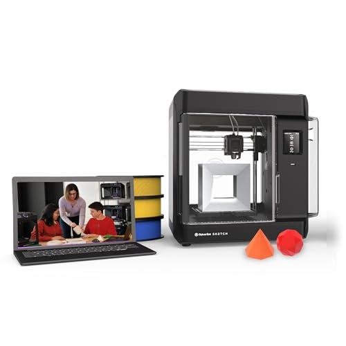 MakerBot