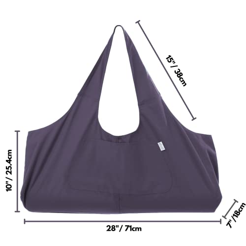 Moisture-wicking Yoga top in multiple sizes