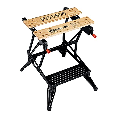 Workbenches