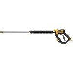 DEWALT 13 Amp 2100 PSI Corded Pressure Washer