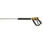 DEWALT 13 Amp 2100 PSI Corded Pressure Washer