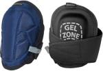 McGuire-Nicholas Gel Lite Pro Knee Pads