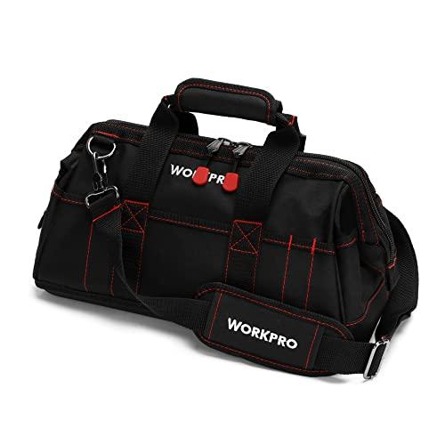 Tool Bags
