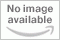 Foting Electric Pressure Washer 2030 Max PSI