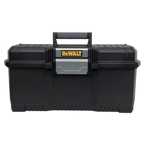 Tool Boxes