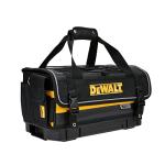 DEWALT 16-Inch Durable Tool Bag with Organizer