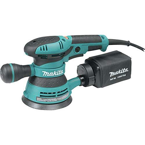 Makita