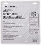 CRAFTSMAN 12-Piece Screwdriver Set