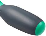 Amazon Basics 6-in-1 Multi-Bit Screwdriver/Nut Driver