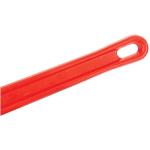 Performance Tool 10-Inch Heavy-Duty Adjustable Pipe Wrench