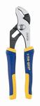 IRWIN VISE-GRIP 6-Inch Groove Joint Pliers