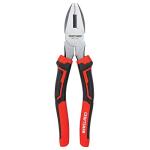 CRAFTSMAN 8-Inch Linesman Pliers (CMHT81648)