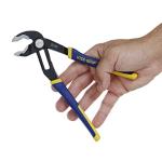 IRWIN VISE-GRIP GrooveLock Pliers Set, 2 Pieces